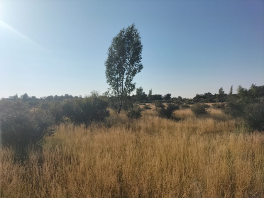  Bedroom Property for Sale in Jan Kempdorp Rural Northern Cape